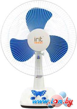 Вентилятор IRIT IRV-026 в Бресте