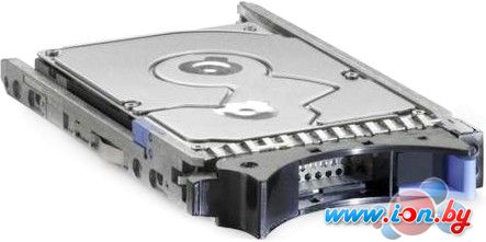 Жесткий диск Lenovo 300GB [00AJ096] в Могилёве