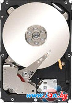 Жесткий диск Fujitsu 900GB [S26361-F5550-L190] в Гомеле