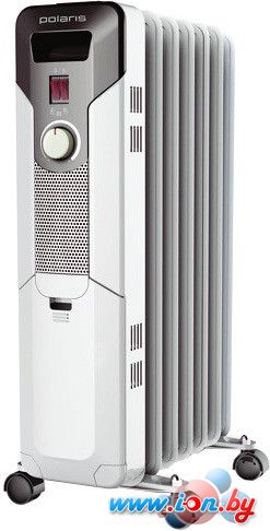Масляный радиатор Polaris PRE N 0715 в Бресте