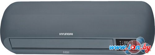 Тепловентилятор Hyundai FH1 H-FH1-20-UI590 в Бресте