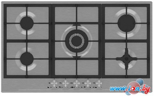 Варочная поверхность Korting HG965CTX в Минске