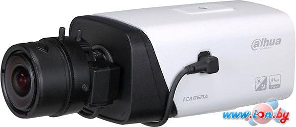IP-камера Dahua DH-IPC-HF5221EP в Могилёве