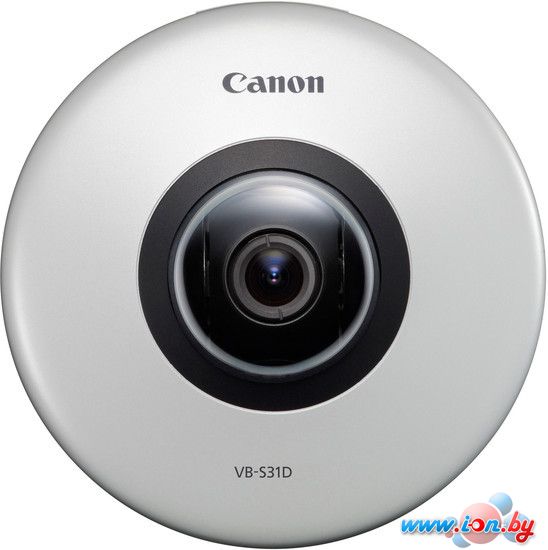 IP-камера Canon VB-S31D в Витебске