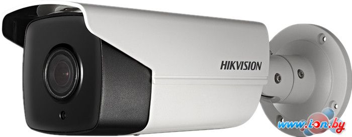 IP-камера Hikvision DS-2CD4A85F-IZHS в Витебске