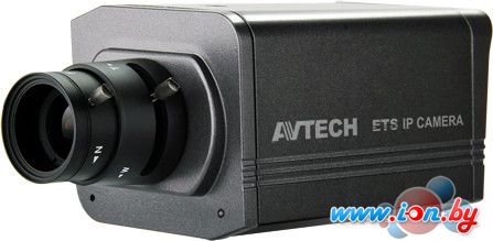 IP-камера AVTech AVM400B в Витебске