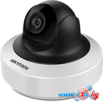 IP-камера Hikvision DS-2CD2F42FWD-I в Гомеле