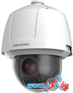 IP-камера Hikvision DS-2DF6236-AEL в Бресте