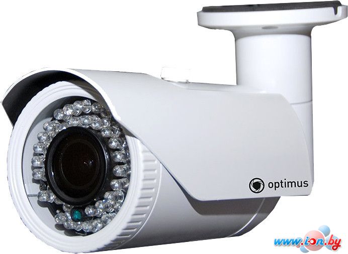IP-камера Optimus IP-E014.0(4.0)P в Бресте