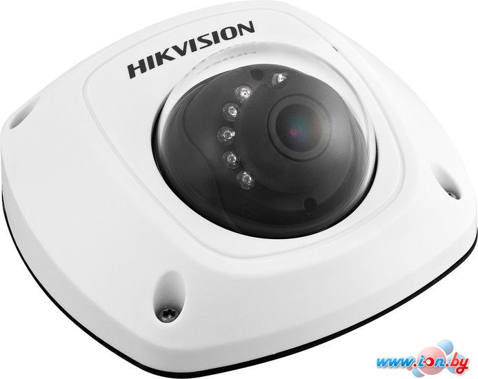 IP-камера Hikvision DS-2CD2522FWD-I в Витебске