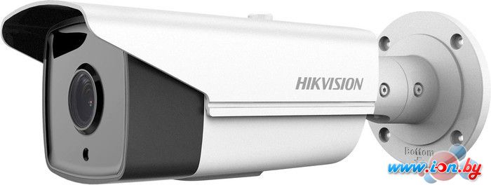 IP-камера Hikvision DS-2CD2T42WD-I8 в Минске