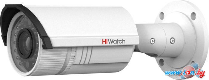 IP-камера HiWatch DS-I126 в Гомеле