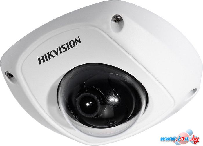 IP-камера Hikvision DS-2CD2520F в Минске