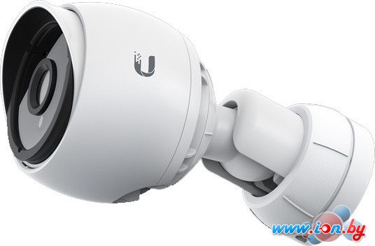 IP-камера Ubiquiti UVC-G3 в Бресте