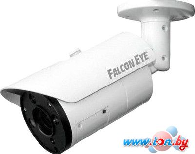 IP-камера Falcon Eye FE-IPC-BL201PVA в Витебске