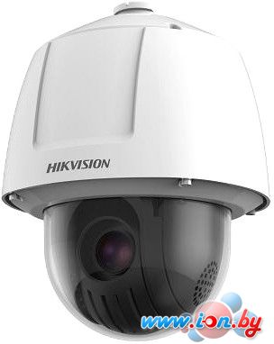 IP-камера Hikvision DS-2DF6223-AEL в Бресте