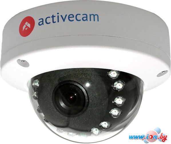 IP-камера ActiveCam AC-D3101IR1 в Бресте