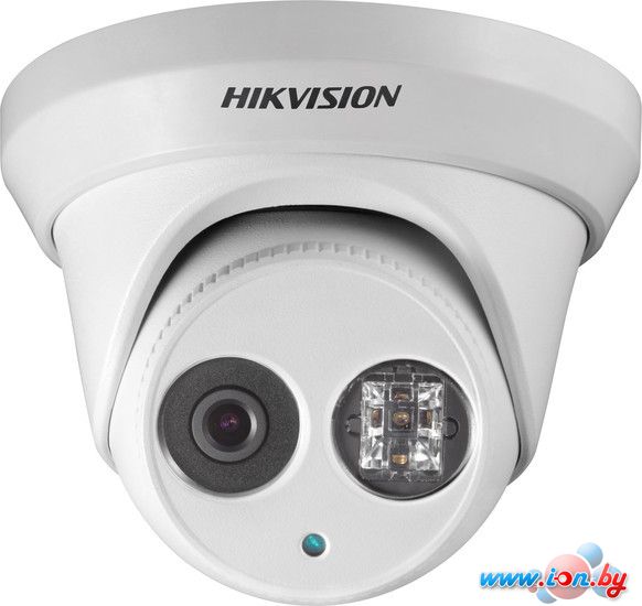 IP-камера Hikvision DS-2CD2322WD-I в Бресте