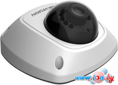 IP-камера Hikvision DS-2CD2522FWD-IWS в Гродно