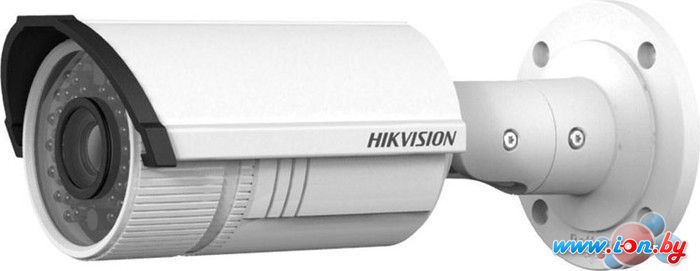 IP-камера Hikvision DS-2CD2620F-I в Бресте