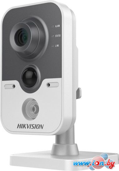 IP-камера Hikvision DS-2CD2420F-I в Бресте