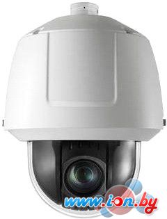 IP-камера Hikvision DS-2DF6236V-AEL в Бресте