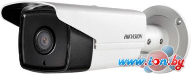 IP-камера Hikvision DS-2CD2T42WD-I5 в Гомеле