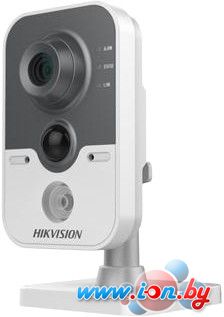 IP-камера Hikvision DS-2CD2442FWD-IW в Гомеле