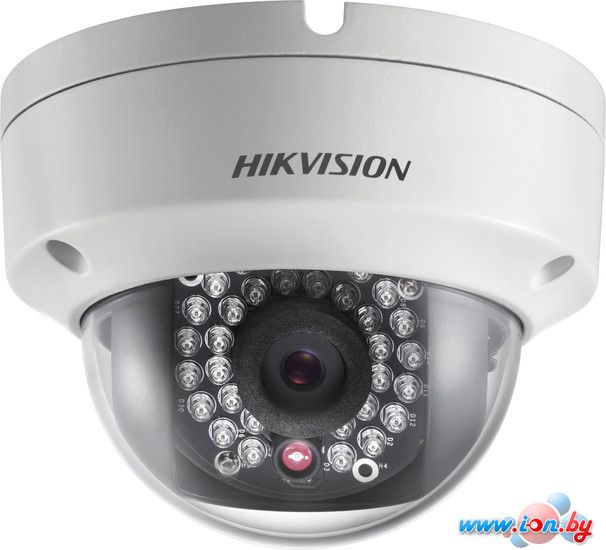 IP-камера Hikvision DS-2CD2120F-IS в Могилёве
