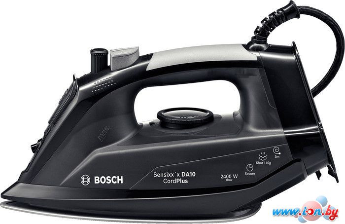 Утюг Bosch TDA102411C в Витебске