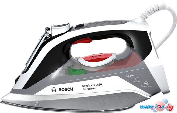 Утюг Bosch TDI90EASY в Могилёве
