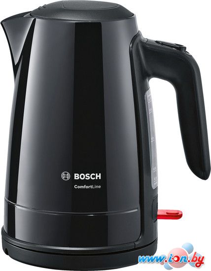 Чайник Bosch TWK6A013 в Витебске