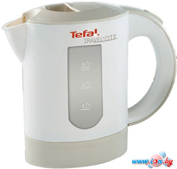 Чайник Tefal KO120130 в Гомеле