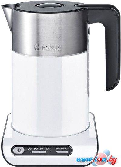 Чайник Bosch TWK8611P в Гомеле