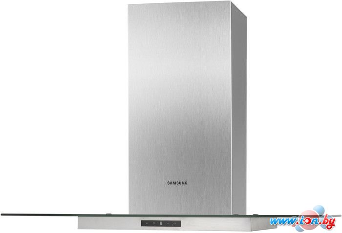 Кухонная вытяжка Samsung HDC9D90TG в Гомеле