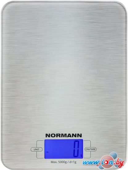 Кухонные весы Normann ASK-266 в Гомеле