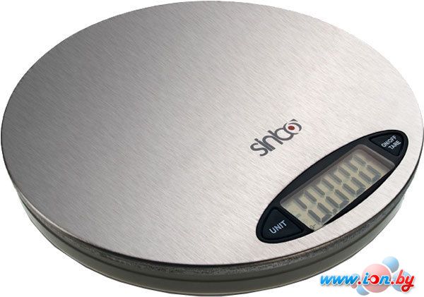 Кухонные весы Sinbo SKS-4513 в Могилёве