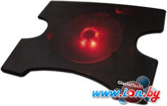 Подставка для ноутбука GlacialTech V-Shield Series V3 Pro в Гомеле