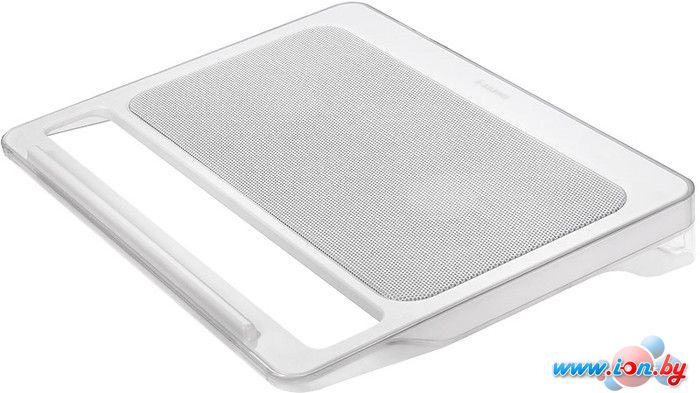 Подставка для ноутбука Xilence M620 White (COO-XPLP-M620.W) в Могилёве