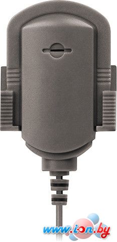 Микрофон SVEN MK-155 в Гомеле