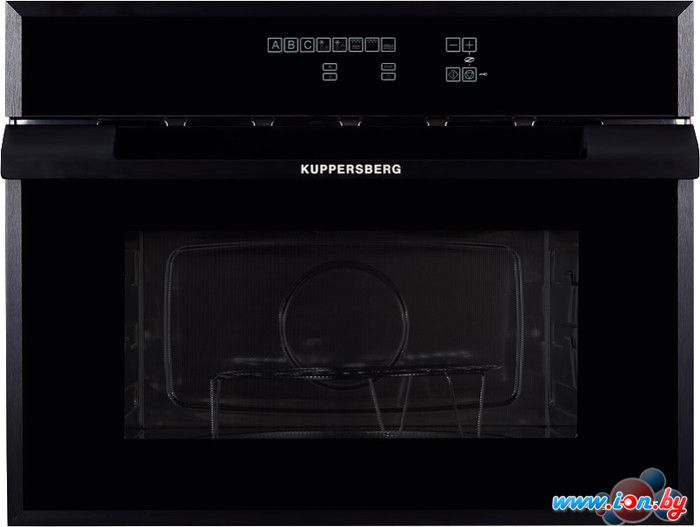 Микроволновая печь KUPPERSBERG HMW 969 BL в Витебске