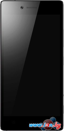 Смартфон Lenovo Vibe Shot 32GB Graphite Grey [Z90a40] в Могилёве