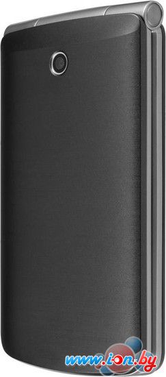 Мобильный телефон LG G360 Titan в Бресте