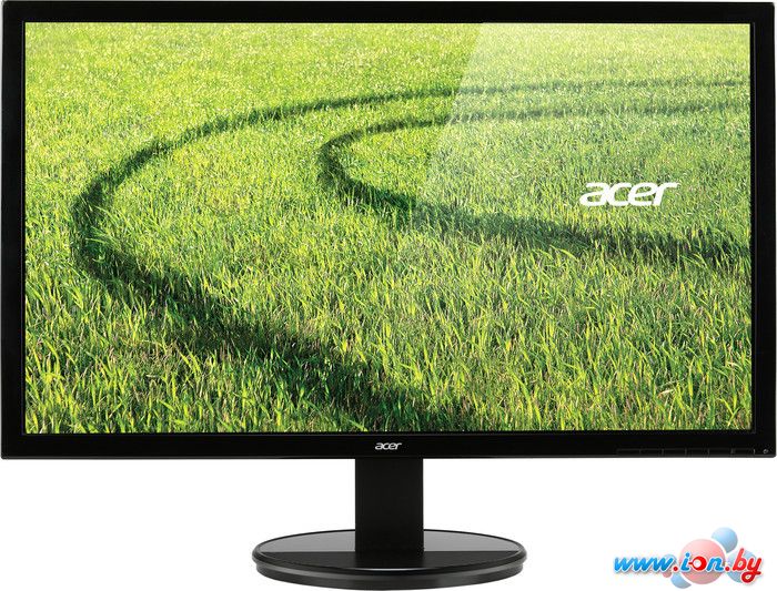 Монитор Acer K242HL bid [UM.FW3AA.006] в Могилёве