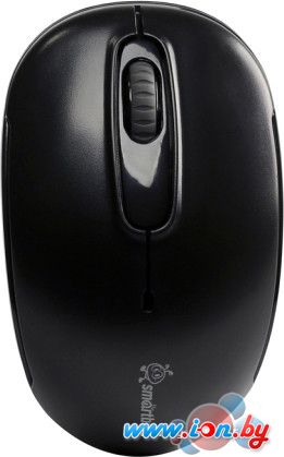 Мышь SmartBuy ONE 595 Black [SBM-595BT-K] в Могилёве