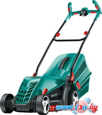 Колёсная газонокосилка Bosch ARM 37 (06008A6201) в Гродно