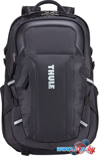 Рюкзак для ноутбука Thule EnRoute Escort 2 (TEED-217) в Гомеле
