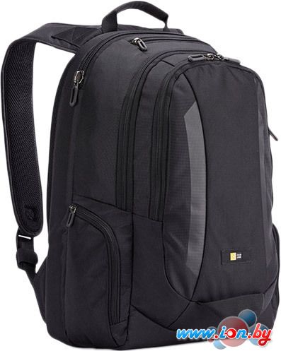 Рюкзак для ноутбука Case Logic 15.6 Laptop Backpack (RBP-315) в Бресте