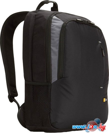 Рюкзак для ноутбука Case Logic VNB-217 в Бресте