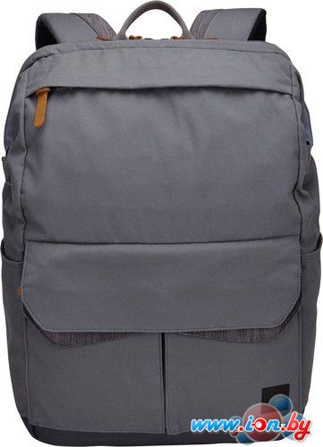Рюкзак для ноутбука Case Logic LoDo Medium Backpack (LODP-114) в Витебске